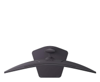 LG UltraGear 32G600A-B 32G600A-B.AEUQ - 1479095 - zdjęcie 5